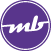 MB Media-design logo