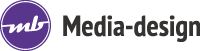 MB Media-design